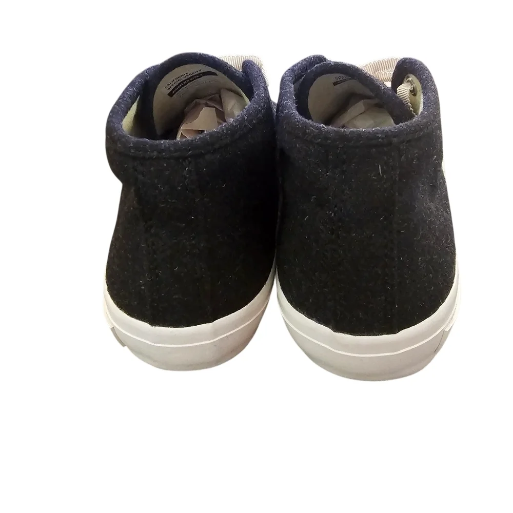 SEAVEES Women's Ca Special Varsity Sneaker Size 7